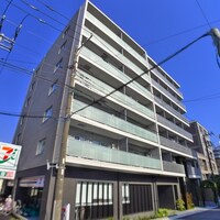 プロシード錦糸町