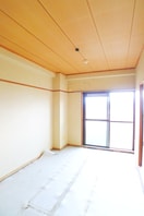 居室 ベルメゾン藤沢