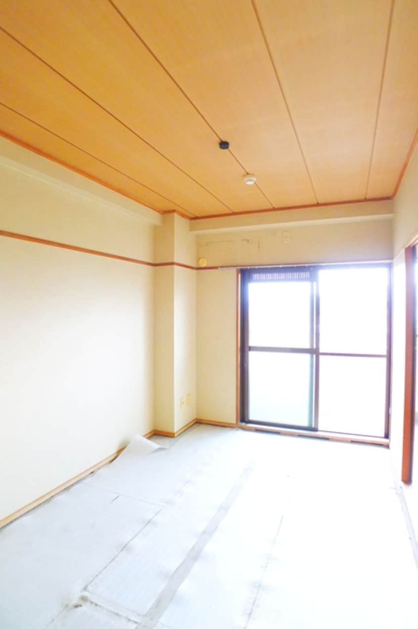 居室 ベルメゾン藤沢