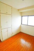 居室 ベルメゾン藤沢