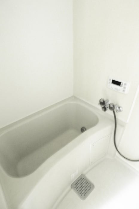 バス／シャワールーム等 ベルメゾン藤沢