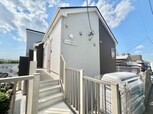 Ｇ・Ａヒルズ南万騎が原