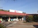 そうてつローゼン南まきが原店(スーパー)まで398m Ｇ・Ａヒルズ南万騎が原