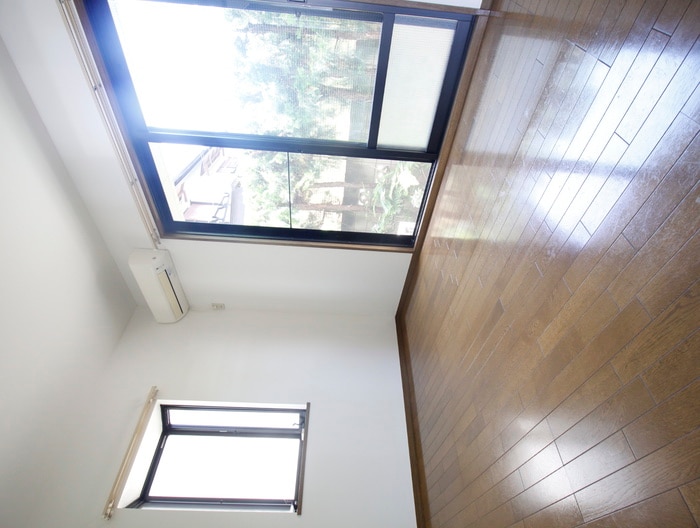 居室 ラ・ミモゼ