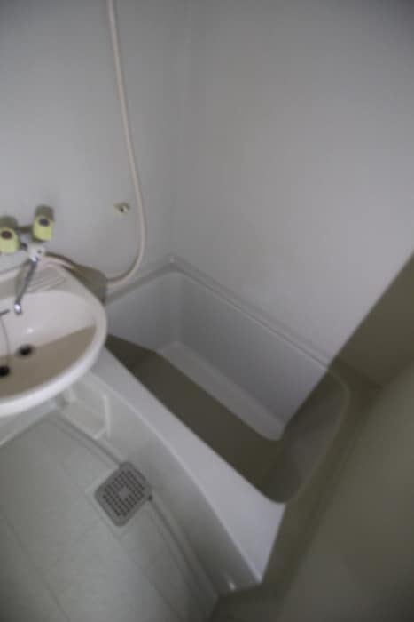 バス／シャワールーム等 ラ・ミモゼ