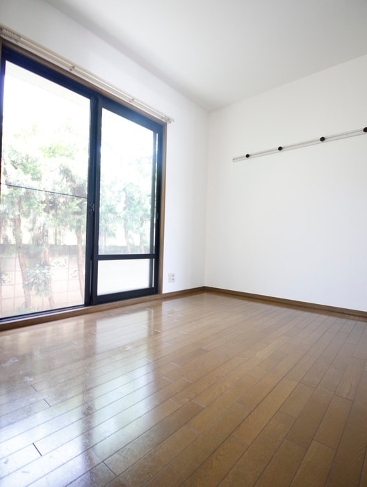 居室 ラ・ミモゼ