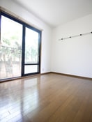 居室 ラ・ミモゼ