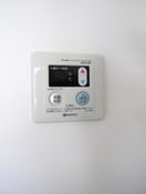 内観写真 ラ・ミモゼ