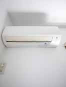 内観写真 ラ・ミモゼ