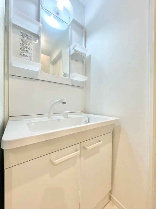 トイレ アノンテラス岡上