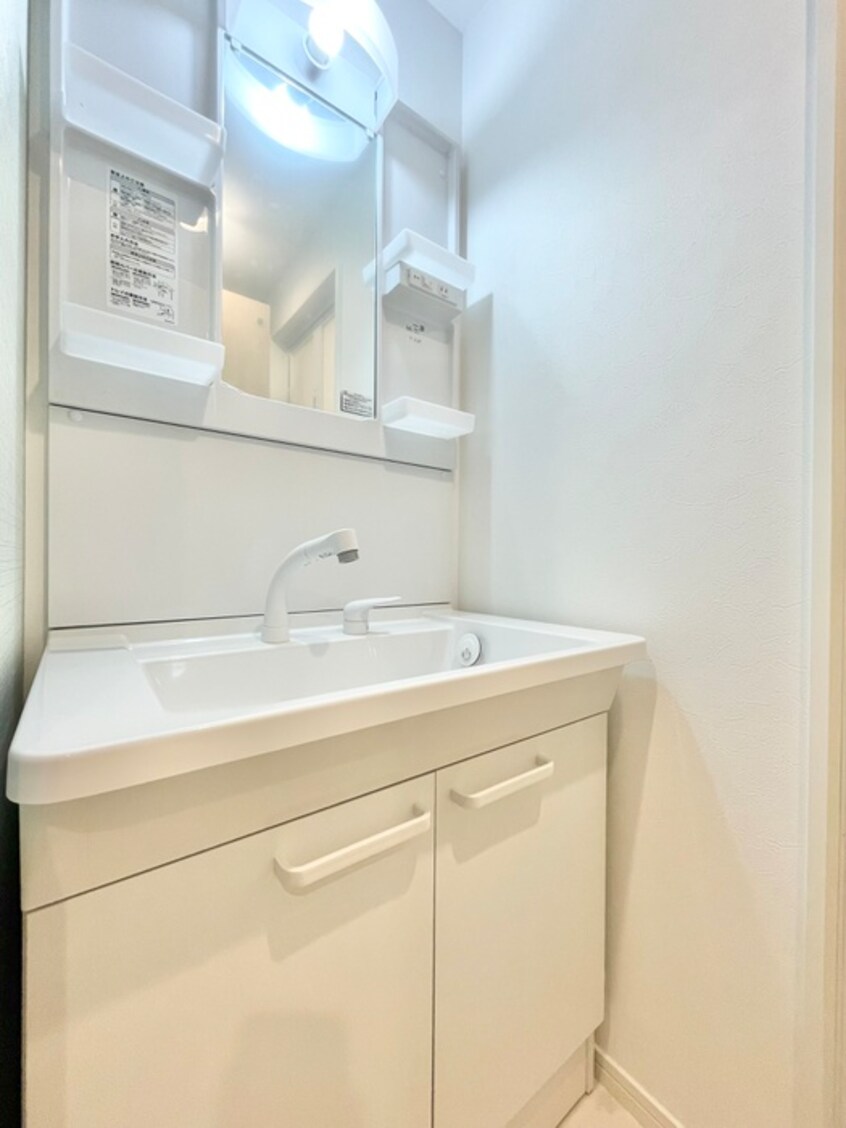 トイレ アノンテラス岡上