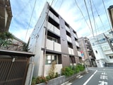 クリアル落合南長崎