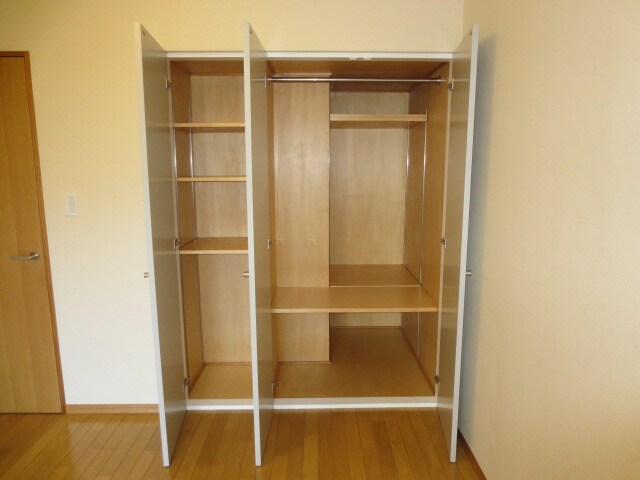 収納 ヒルコ－ト千駄木