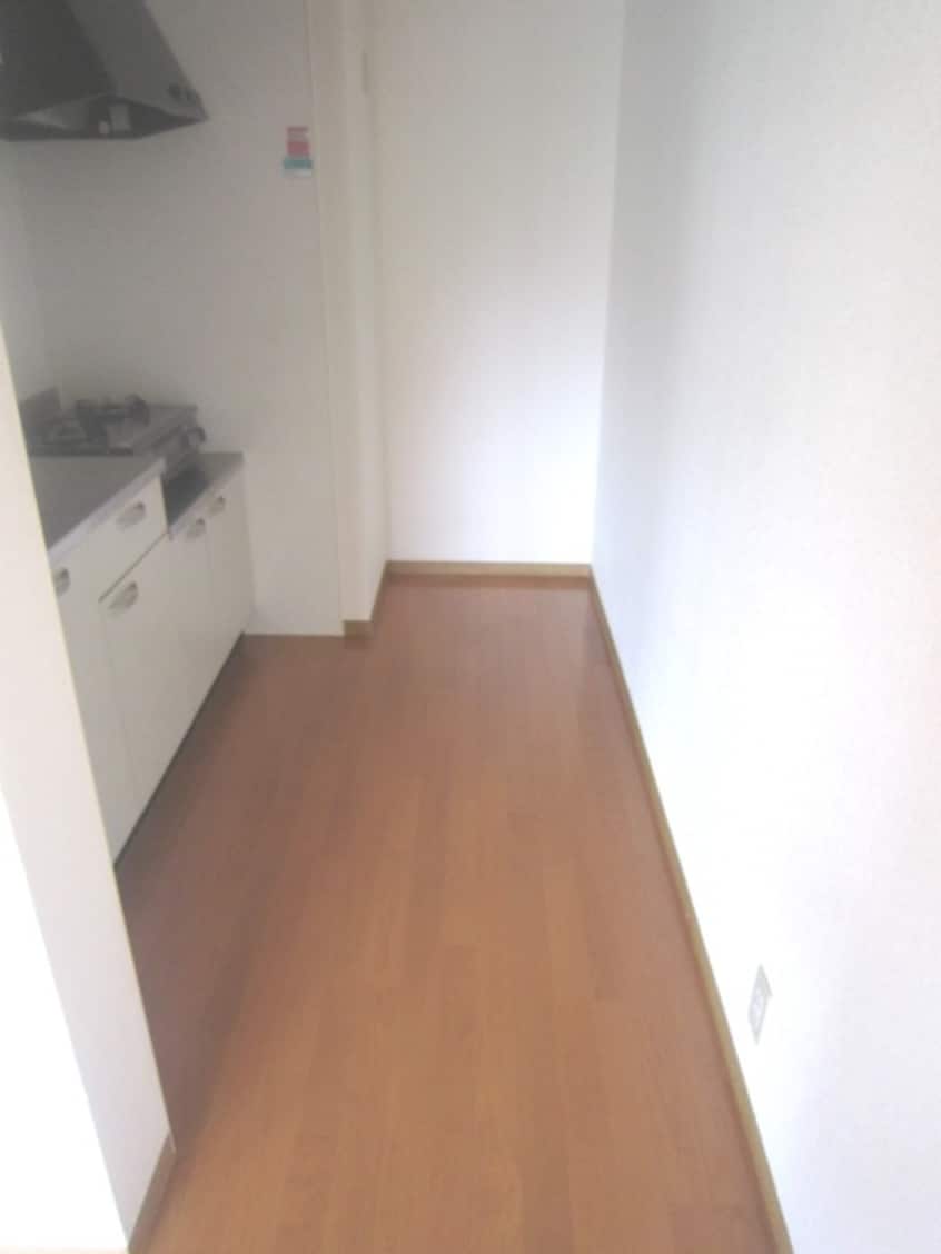 キッチン MARYU S