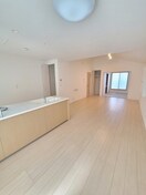 居室 関町北3丁目戸建