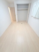 収納 関町北3丁目戸建