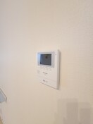 内観写真 関町北3丁目戸建