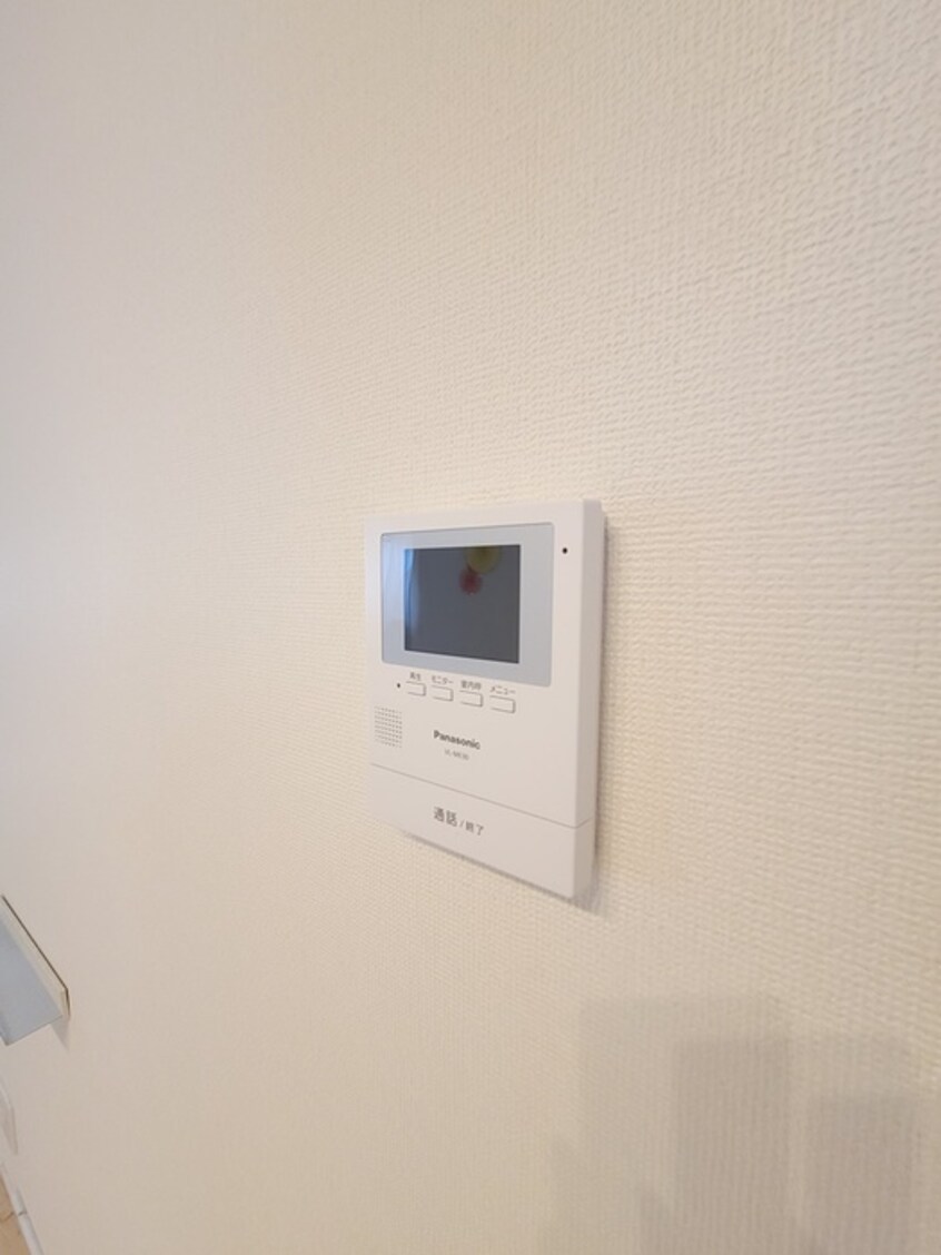 内観写真 関町北3丁目戸建