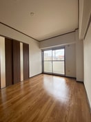 居室 ジュネス・ソネ