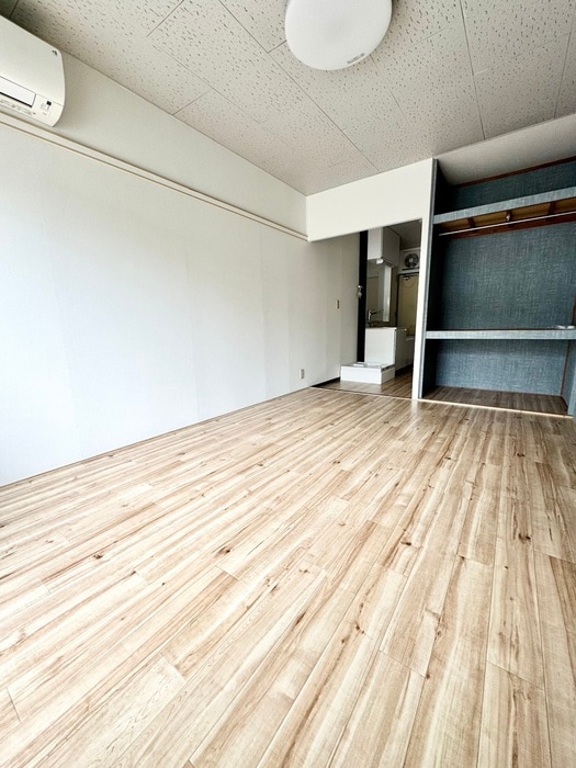 居室 プレジュ－ルメゾン２