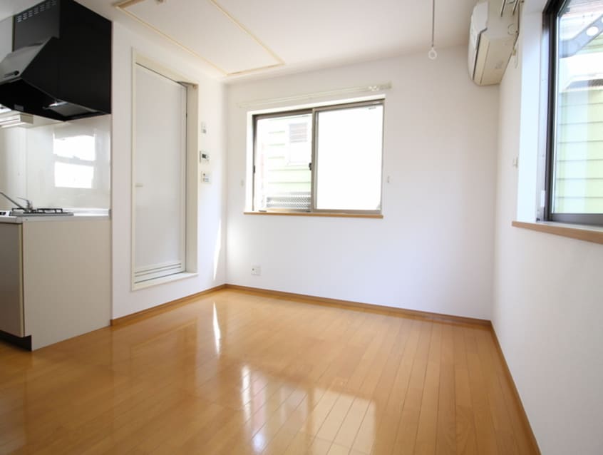 居室 コンフォ－ト上高田