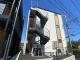 ｱｻﾞｰﾚ･ｽﾌｨｰﾀﾞ読売ランド前壱番館