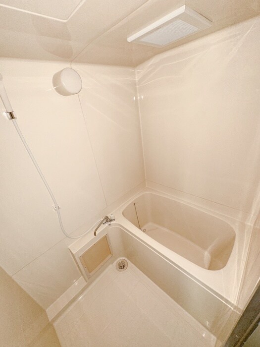 バス／シャワールーム等 ダイヤモンド聖蹟