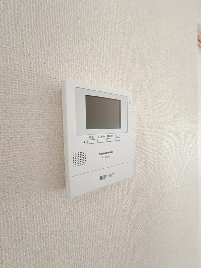 内観写真 ダイヤモンド聖蹟