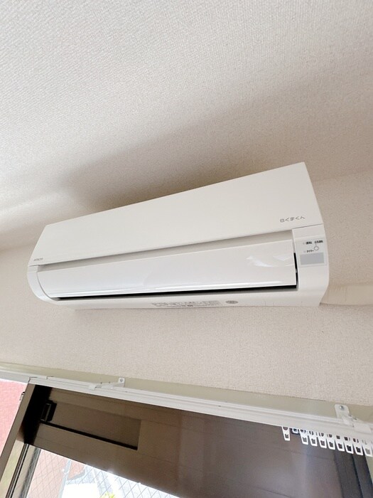 内観写真 ダイヤモンド聖蹟