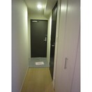 玄関 ＴＫフラッツ渋谷