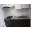 キッチン ＴＫフラッツ渋谷