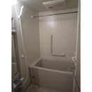 バス／シャワールーム等 ＴＫフラッツ渋谷