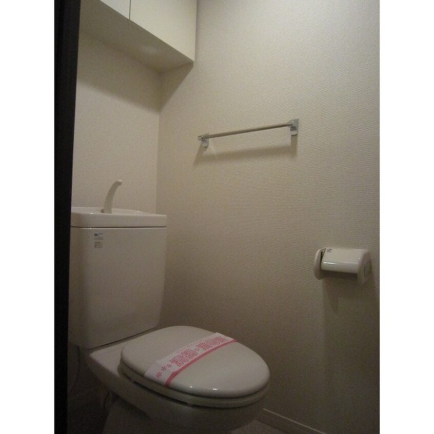 トイレ ＴＫフラッツ渋谷