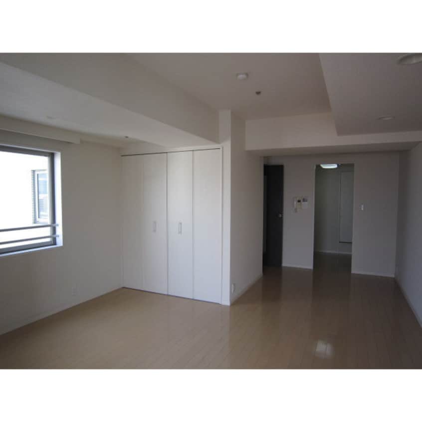 居室 ＴＫフラッツ渋谷