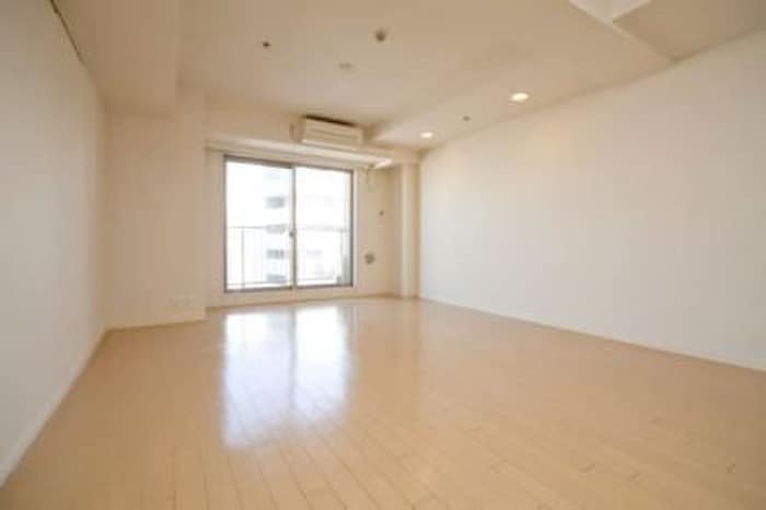 居室 ＴＫフラッツ渋谷