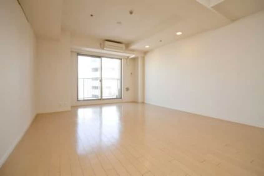 居室 ＴＫフラッツ渋谷