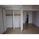 居室 ＴＫフラッツ渋谷