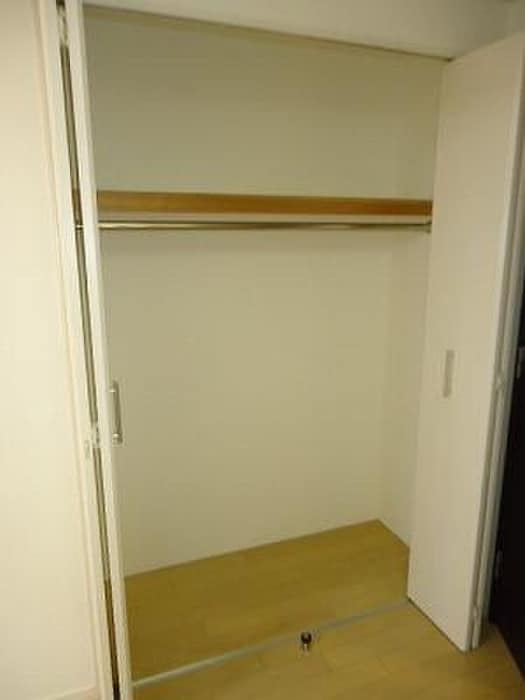 収納 ＴＫフラッツ渋谷