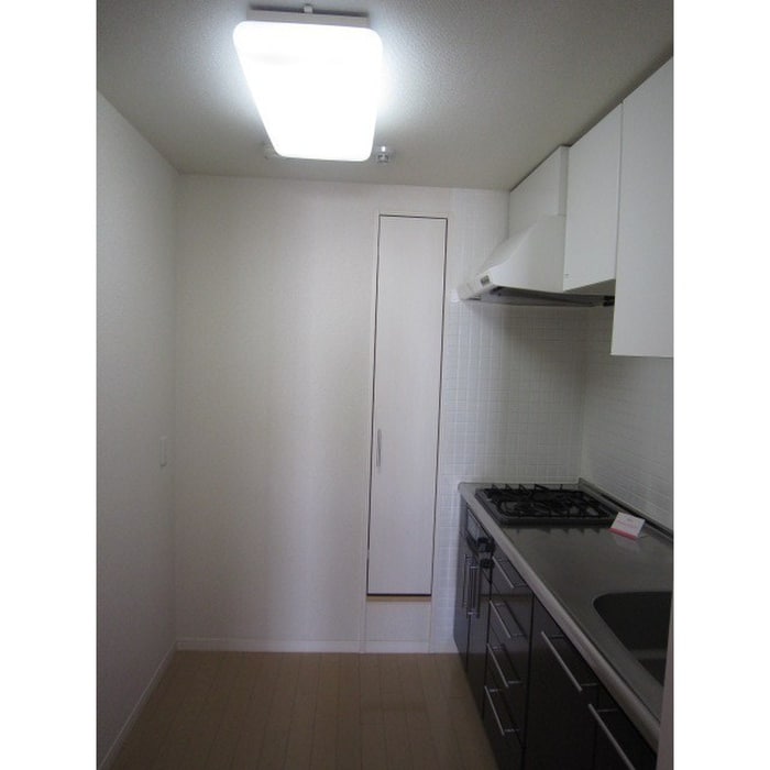 廊下 ＴＫフラッツ渋谷