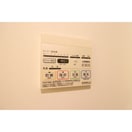 内観写真 ＴＫフラッツ渋谷