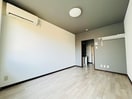 居室 ﾒｿﾞﾝｼｬﾝﾌﾟﾙ3