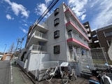 メゾン西高島平