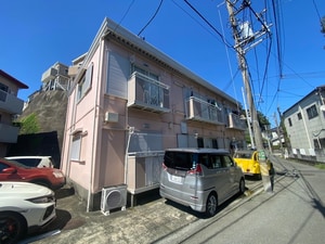 マルトハウス