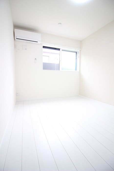 居室 Cannabis Lagoon多摩美1丁目