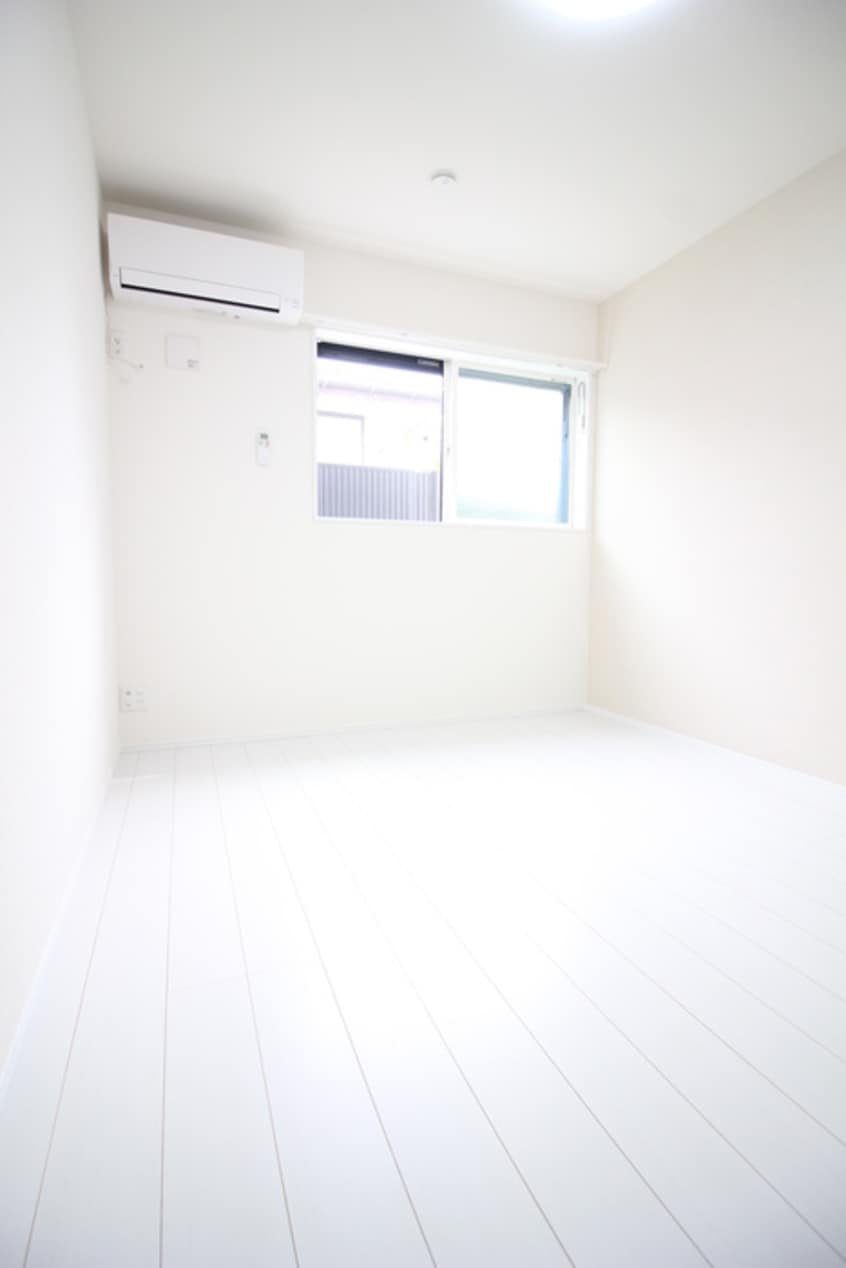 居室 Cannabis Lagoon多摩美1丁目