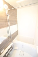 バス／シャワールーム等 Cannabis Lagoon多摩美1丁目