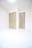 居室 Cannabis Lagoon多摩美1丁目