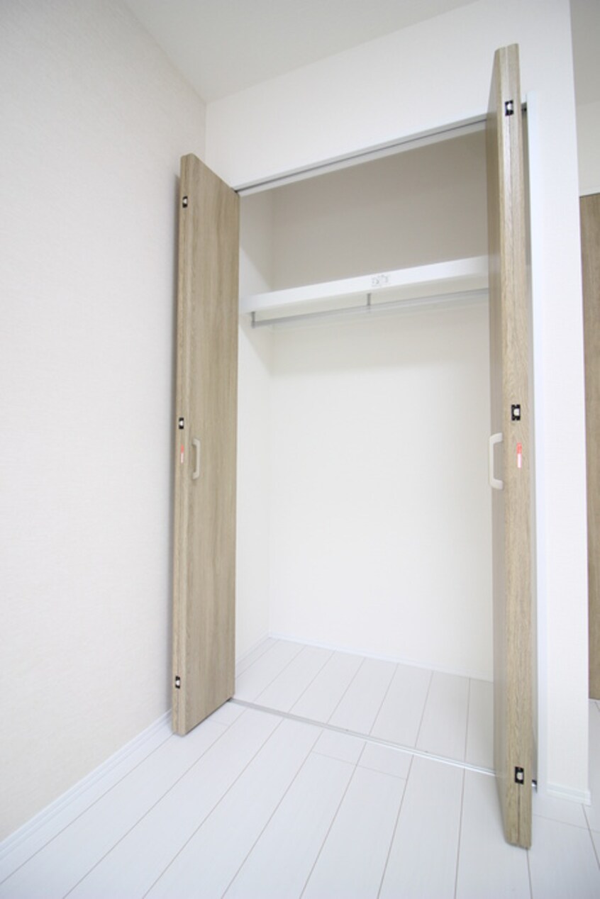 収納 Cannabis Lagoon多摩美1丁目