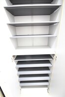 靴箱 Cannabis Lagoon多摩美1丁目