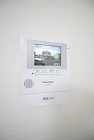 内観写真 Cannabis Lagoon多摩美1丁目